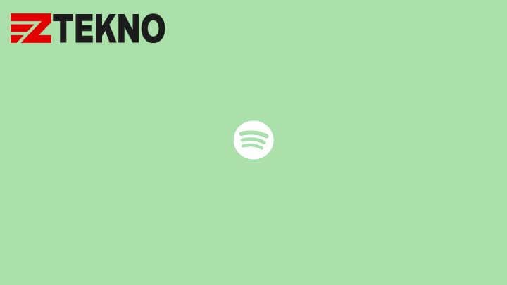 Cara Share Lagu Spotify ke Instagram Story
