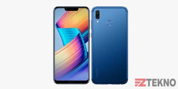 Honor Play 6GB