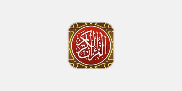My Quran dan Terjemahan