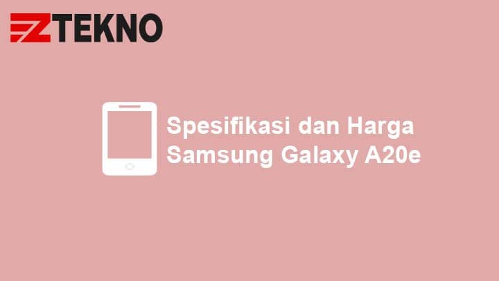 Harga Samsung Galaxy A51 Dan Spesifikasi Terbaru 2020 Harga Samsung Galaxy A51 Dan Spesifikasi Terbaru 2020