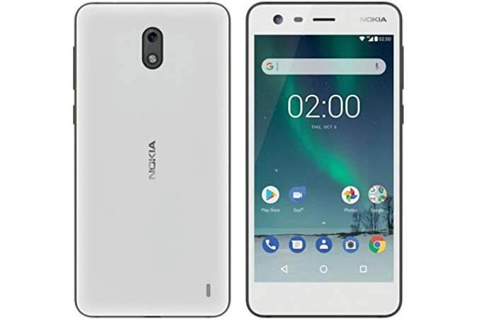harga-Nokia-2