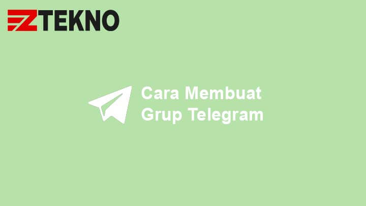 telegram grup porn