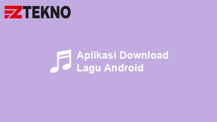 Android mp3 free lagu download for