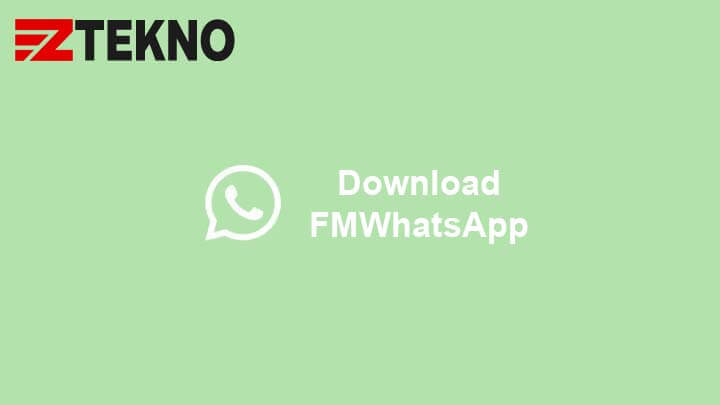 fm whatsapp latest version 2020 update