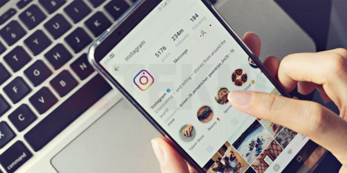 Link Followers Gratis Instagram Indonesia Tanpa Following