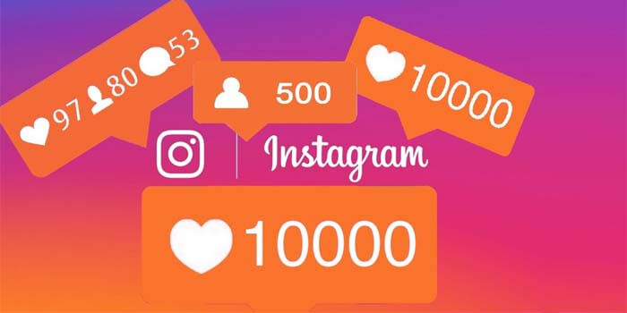 Cara Mengatasi Followers Instagram Berkurang Sendiri Terus Menerus